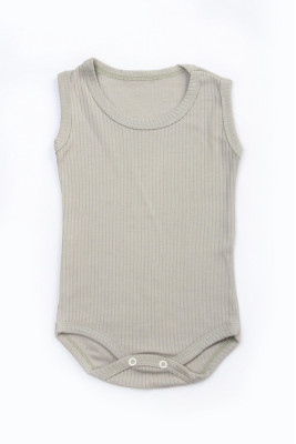 Боді дитячий